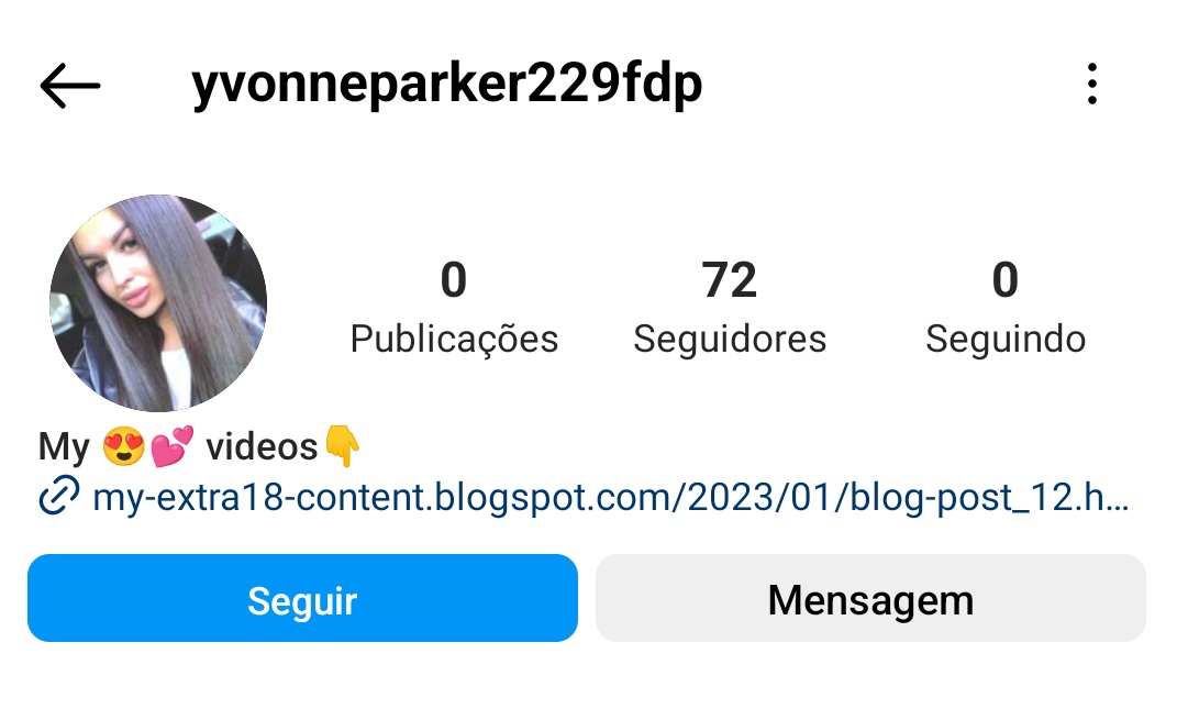 vestidadeutopia's tweet photo. Responsáveis por todo meu engajamento na rede vizinha 🫶🏻 https://t.co/EnwOHAI3tn