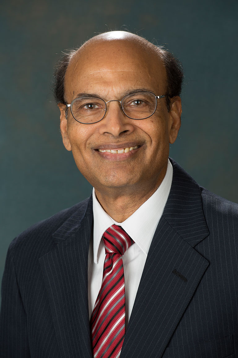 ASHP (@ashpofficial) on Twitter photo Milap C. Nahata, professor emeritus of pharmacy, pediatrics, and internal medicine at <a href="/osu_pharmacy/">Ohio State Pharmacy</a>, is this year’s recipient of the ASHP Harvey A.K. Whitney Lecture Award, health-system pharmacy’s highest honor. go.ashp.org/3H0tQPC Milap C. Nahata, professor emeritus of pharmacy, pediatrics, and internal medicine at <a href="/osu_pharmacy/">Ohio State Pharmacy</a>, is this year’s recipient of the ASHP Harvey A.K. Whitney Lecture Award, health-system pharmacy’s highest honor. go.ashp.org/3H0tQPC