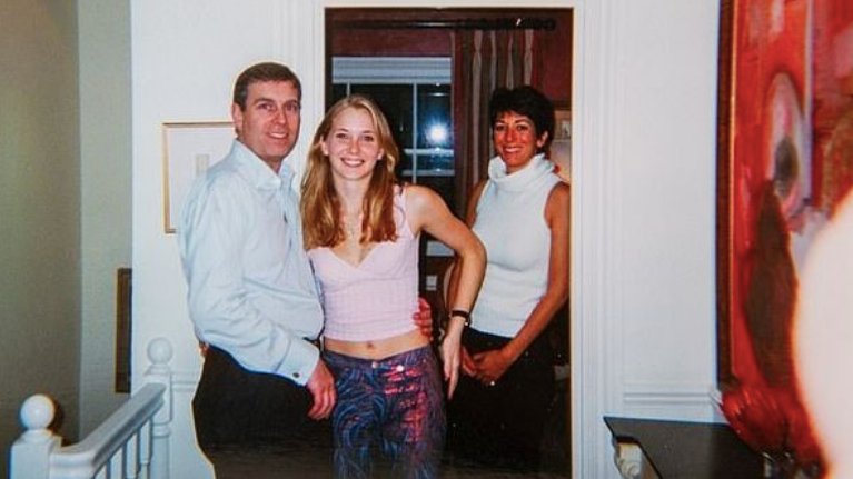 Chris Spargo tweet media