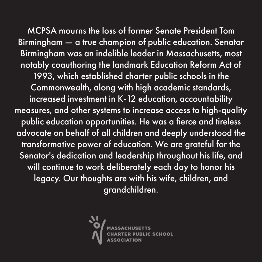 MCPSA tweet media