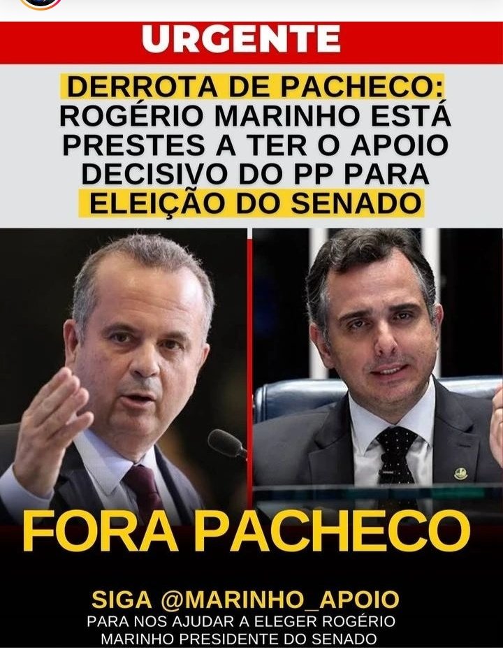 joaopatriotasp's tweet photo. https://t.co/raJFDApZF7
