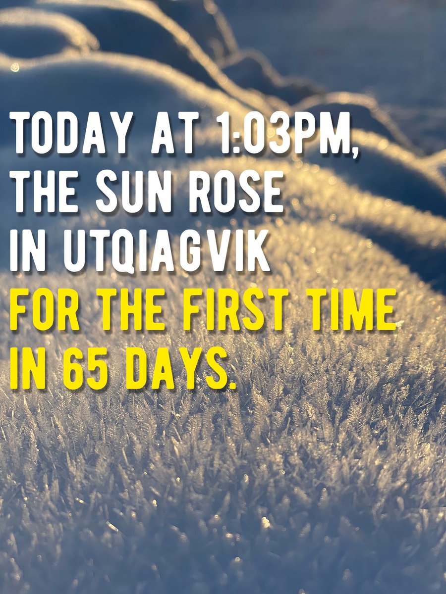 Alaskan Brewing Co. tweet media