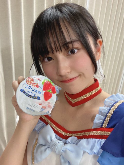 Twitterのコスプレ画像27