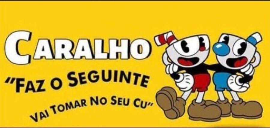 ͏ ͏͏ ͏͏ ͏͏ ͏͏ ͏͏ ͏͏ ͏͏ ͏͏ ͏͏ ͏͏ ͏͏ ͏͏ ͏͏͏ ͏͏ ͏͏ ͏͏ tweet media
