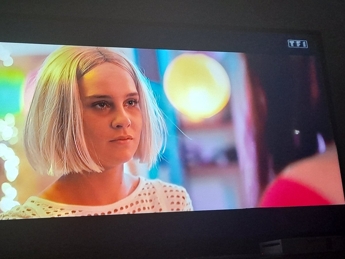 EgyptaZumba's tweet photo. #LyceeToulouseLautrec Charlie 😥🥺 https://t.co/q2t6fnW0c5