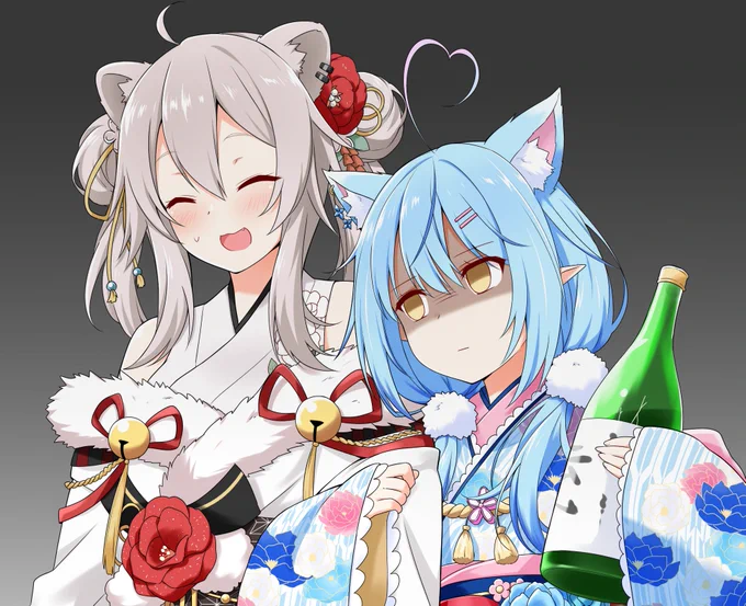 1日休んだほうがいいかも 
