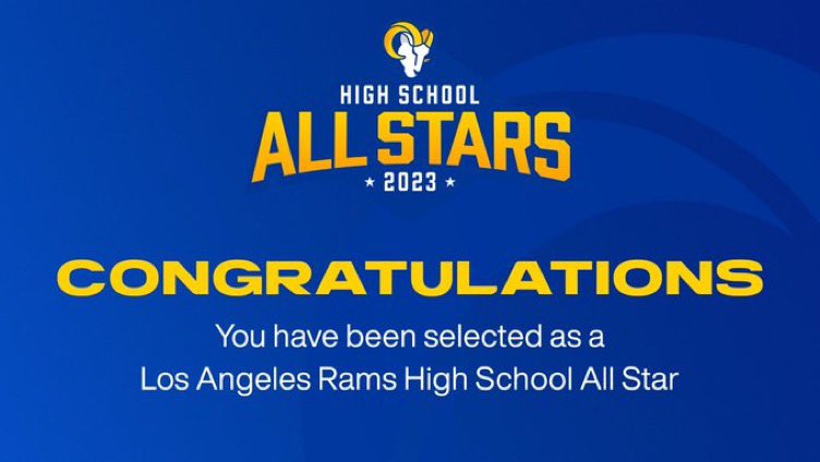 Jett White tweet media