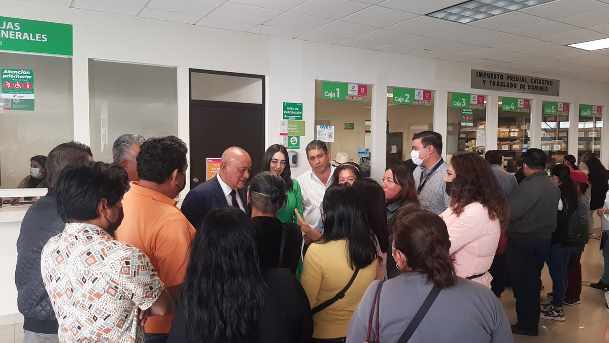 Jorge Márquez A. tweet media