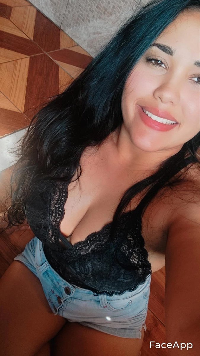 naty (@liia_rangell) on Twitter photo 