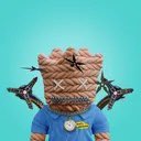 <a href="/mettalzonee/">Metalzonee</a> <a href="/KnftyWorld/">Knfty World</a> Doc Oc knfty!