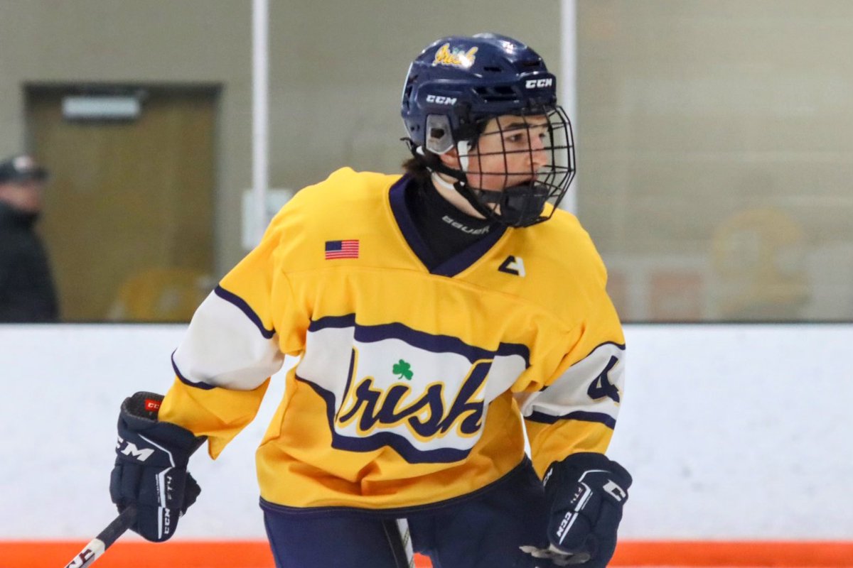 MNHockeyLife tweet media