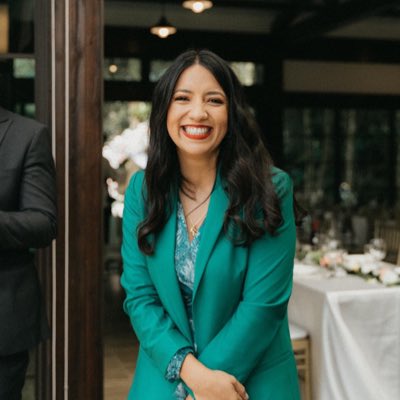 Susanasjh's tweet photo. #NuevaFotoDePerfil https://t.co/UC2oT2SzHz
