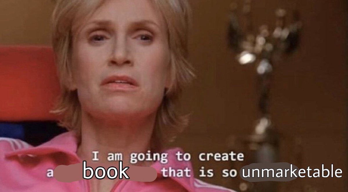 brooke_sponzo's tweet image. 