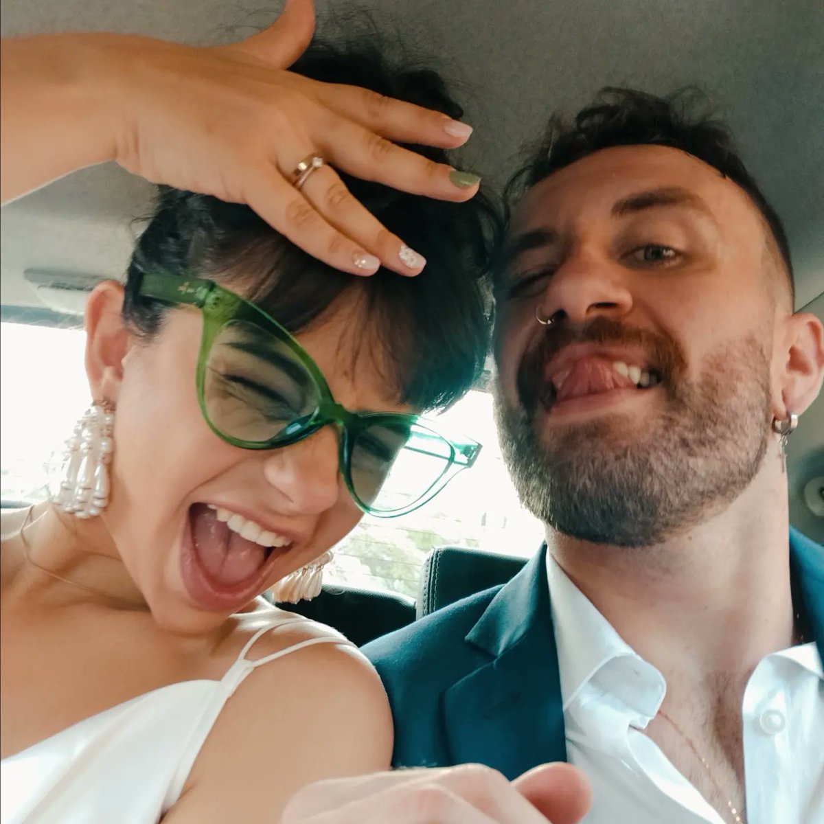 Aqualua ✨ tweet media