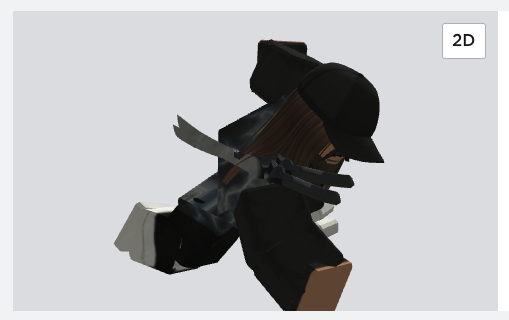 AnBigOldButStr1's tweet photo. @BIRDMAN_RBLX my avatar im Zerschnetzler444 https://t.co/Uje6Xynxx7