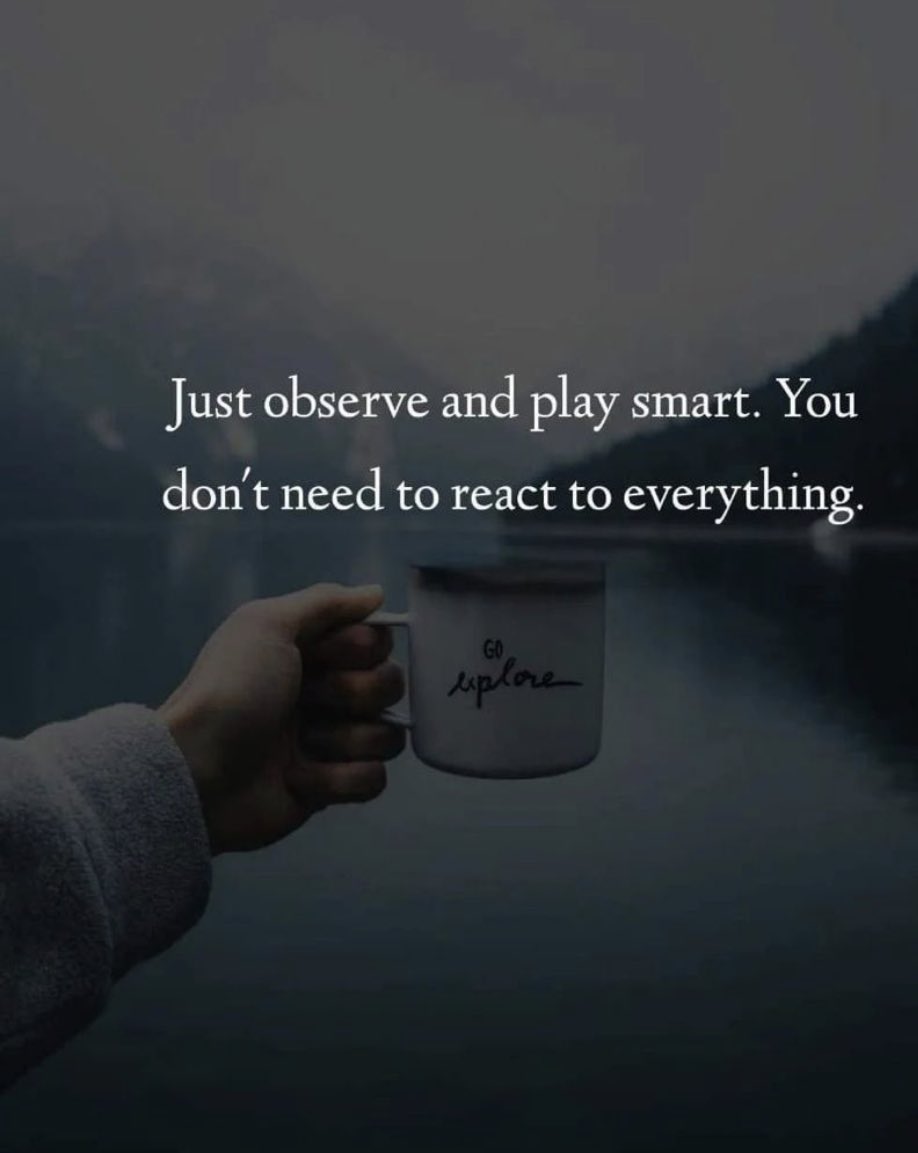 efrans's tweet image. Truth