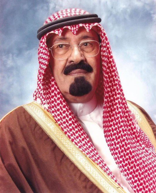 hijazyhur's tweet photo. #ذكري_وفاه_الملك_عبدالله
ملك ملك كل القلوب،  لأن همه الوحيد كان المواطن وسعادته ❤ #فض_ال https://t.co/vLGZrzGP05