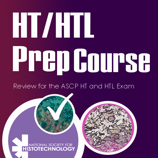 NS4Histotech's tweet photo. It's not too late to set your professional goals for the year. Here are a few resources to get started. 👉 https://t.co/DYKa6VzV1t #histology #histotech https://t.co/HYpVkv6nJC