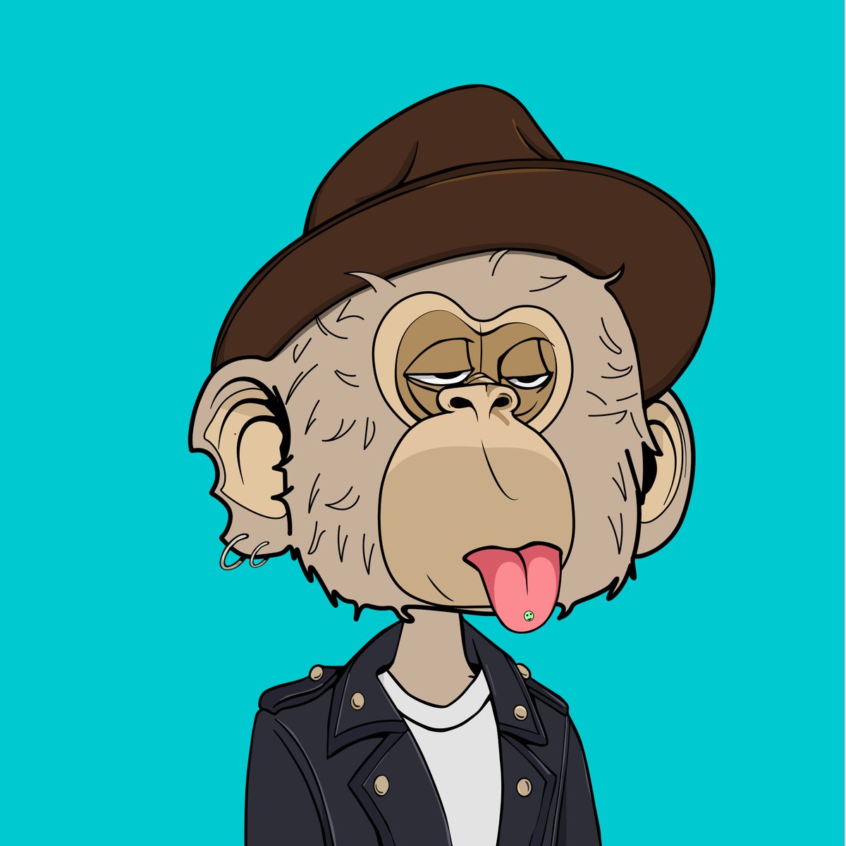 ChimpersAYC's tweet photo. @_NFTsPromoter @cybotz_nft ChimpersAPE 🐒🐒🐒web is HERE

Collection of 5885 NFTs building a different community and distinctive brand.

Supply: 5885
Whitelist : 885 dropped
PreSale: Free to mint LIVE NOW
Price:  .01 

#freemint #freemintNFT #FreeNFTs #NFTCommunity https://t.co/BZIcKfqjMC
