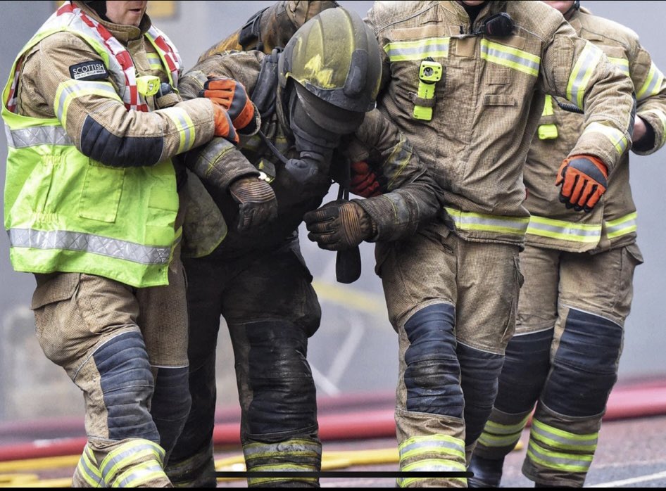 Jamie Kelly tweet media