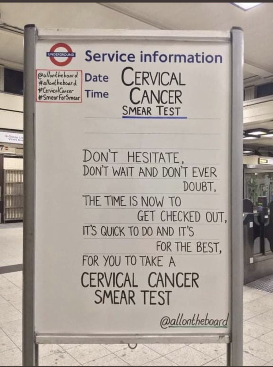 Andy Jehan 🇯🇪 (@andyjehan) on Twitter photo Reading the comments online about our local campaign. Seems <a href="/allontheboard/">All On The Board</a> simple but effective message is all that’s needed really 👇 Reading the comments online about our local campaign. Seems <a href="/allontheboard/">All On The Board</a> simple but effective message is all that’s needed really 👇