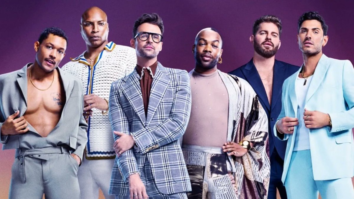 tvdeets's tweet image. Ratings: #RealFriendsOfWeHo S01E01 — 0.06 demo (P18-49) / 186,000 viewers.