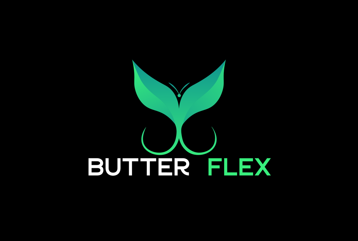 designerfaisal4's tweet photo. Are you currently looking for a logo design service for design your dream logo?
Just send me a massage for your logo.
Or
Find me on Fiverr- https://t.co/6TRwKXsEwB
#logo #logodesigner #customlogo #minimalist #bestlogo #needlogo #logoneededasap #logoneeded #logodesigner #logomaker https://t.co/uXqeTi6C6s