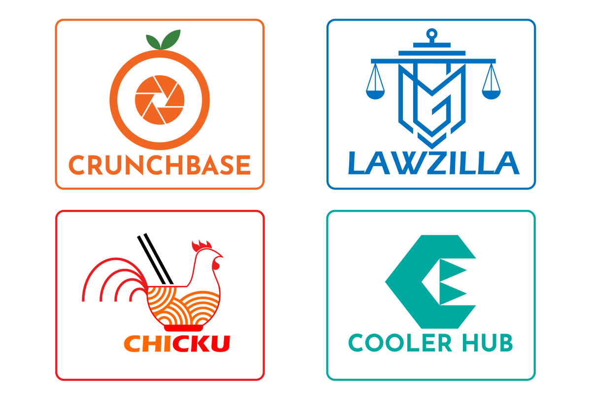 designerfaisal4's tweet photo. Are you currently looking for a logo design service for design your dream logo?
Just send me a massage for your logo.
Or
Find me on Fiverr- https://t.co/6TRwKXsEwB
#logo #logodesigner #customlogo #minimalist #bestlogo #needlogo #logoneededasap #logoneeded #logodesigner #logomaker https://t.co/uXqeTi6C6s