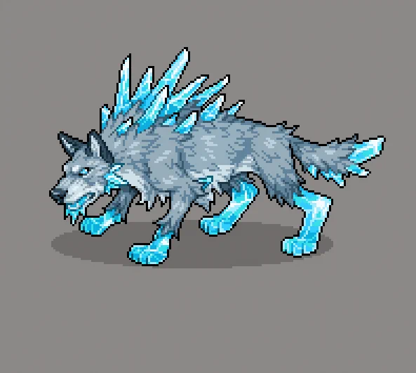 some good boys i've done for   