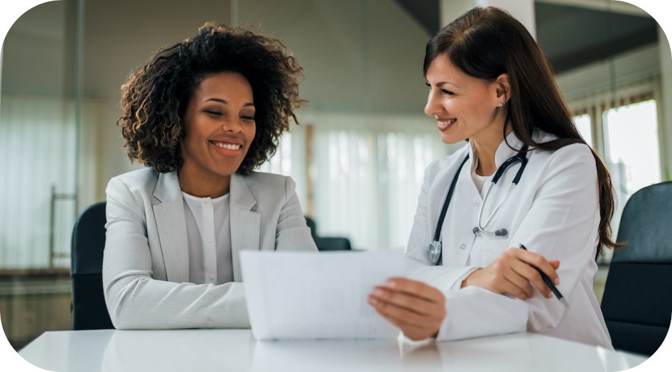 Our work making healthcare equal for all includes participation in The Elegance Trial, a study of #peripheralarterydisease devices. @KreyMD &amp; researchers are enrolling many people of color in this study b/c they’re twice as likely to develop the condition bit.ly/3kFFJCL