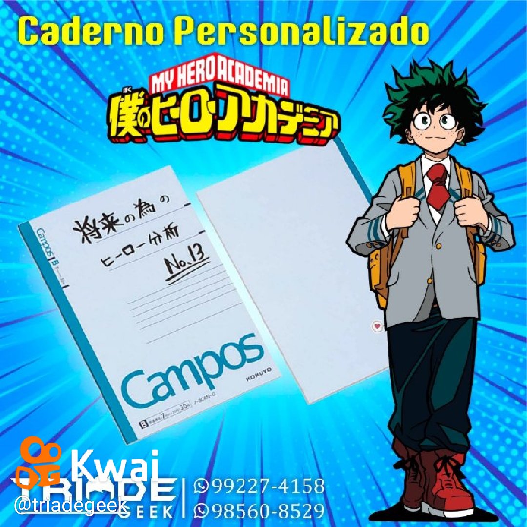 TriadeGeek's tweet image. Nossa! Este vídeo é muito engraçado!
kwai-video.com/p/Rc5rmC1f