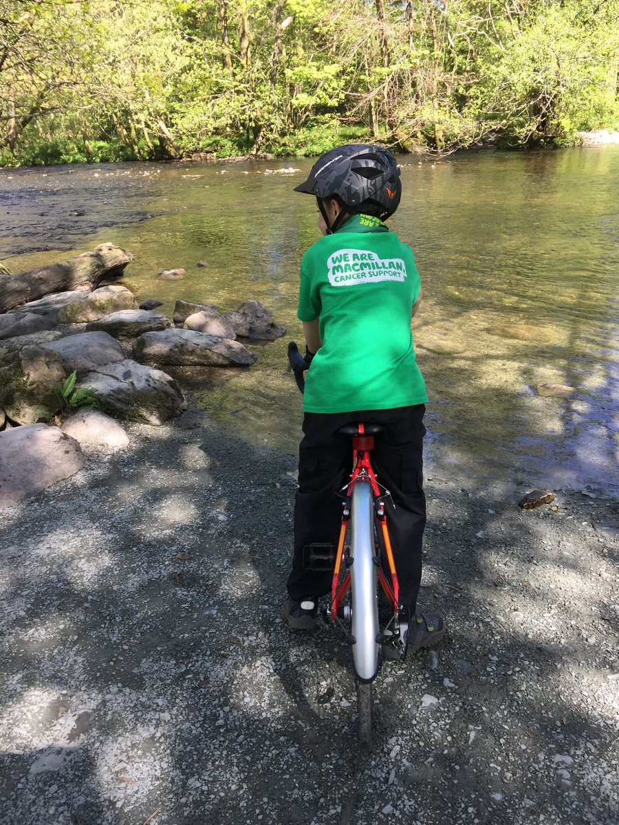 Agnieszka Sheppard tweet media