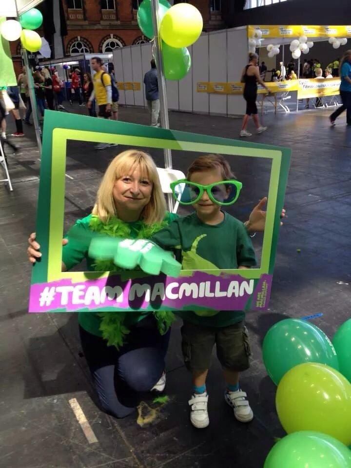 Agnieszka Sheppard tweet media