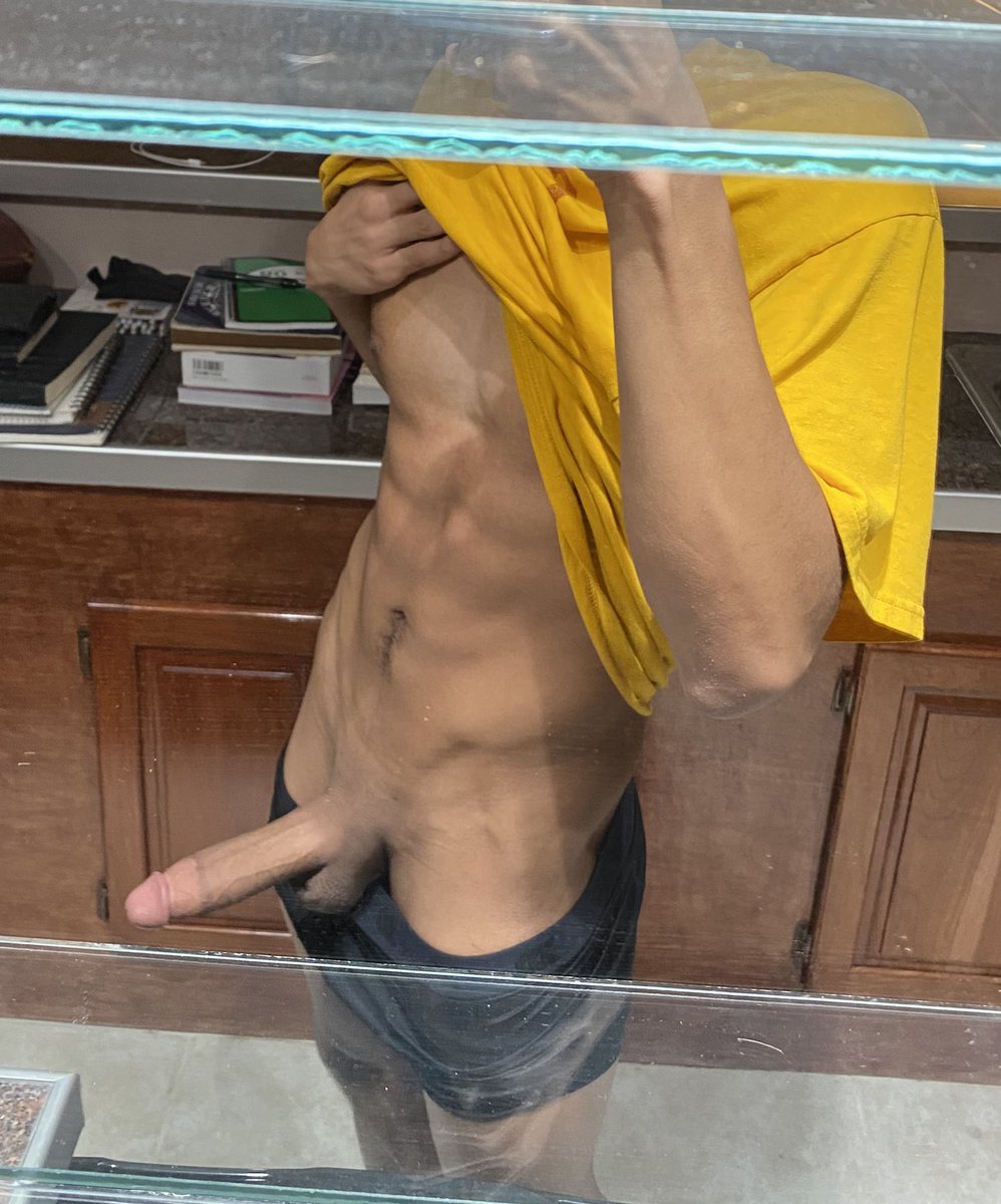 odiaei's tweet photo. sum old ones https://t.co/WXedkNtwpN