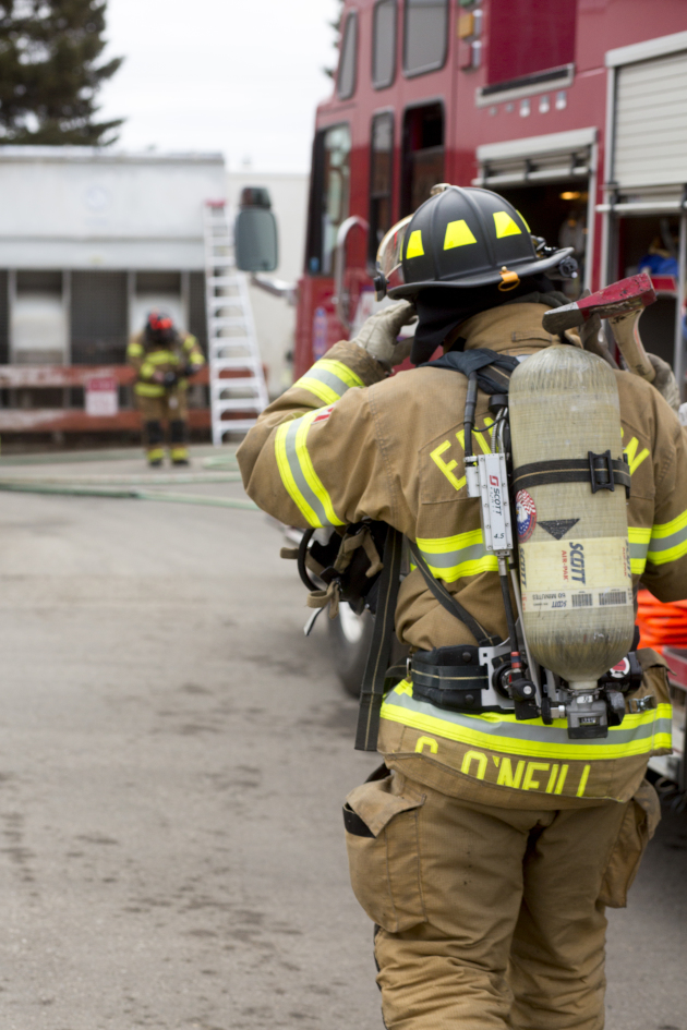 City of Edmonton on Twitter "Your 2023 property assessment is used to