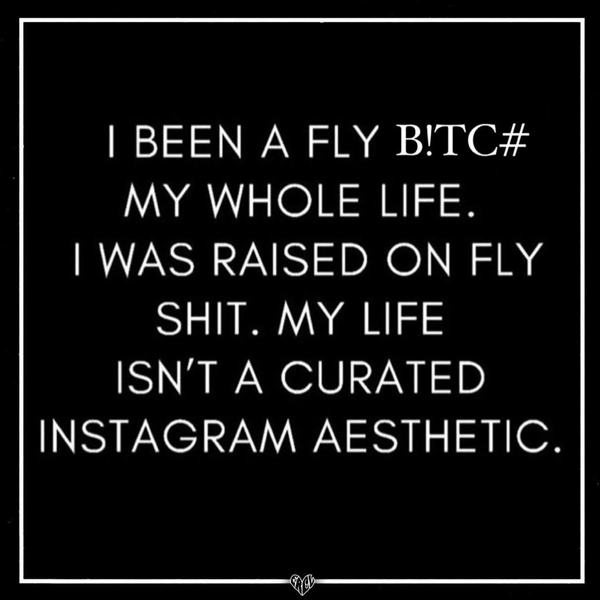 lex_cee's tweet image. Fashion show Heat check ❤️‍🔥

#810WFS💙❄️🥶