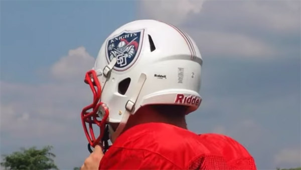 South Dearborn Community School Corporation on Twitter