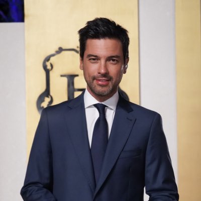 #NuevaFotoDePerfil