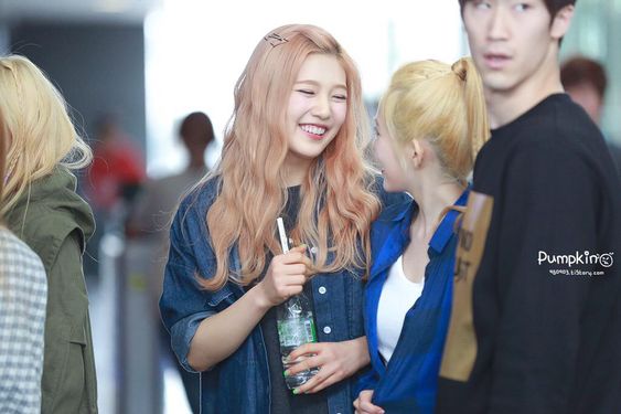 joy old pics (@joyoldpics) on Twitter photo 