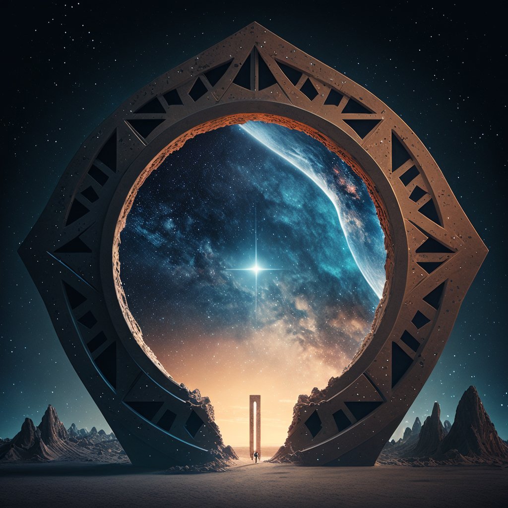 OfficialLeadIO's tweet photo. OLD DÔME, DESERTIC DÔME and ARTIFICIAL DÔME. 

what is the next ?

#NFTs #NFTGiveaways #HybridProject 
#Space #OpenSeaCollection https://t.co/KTCxzyQAAX