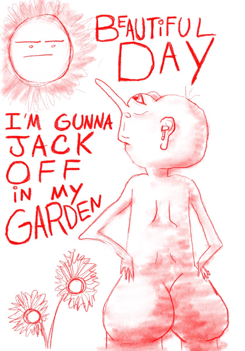 IT COSTS NOTHING TO RT 
patreon.com/lil_art_hoe