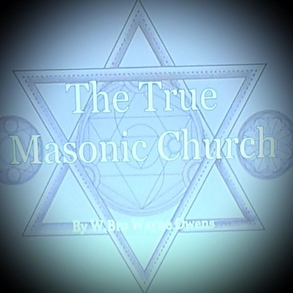 Wayne_Pen_Owens's tweet photo. This Evening I gave a Talk entitled "The True Masonic Church" to the Maesgwyn Lodge of installed masters.
#NWAMS #NorthWalesMasons #Freemasonry https://t.co/lWONy07YvM