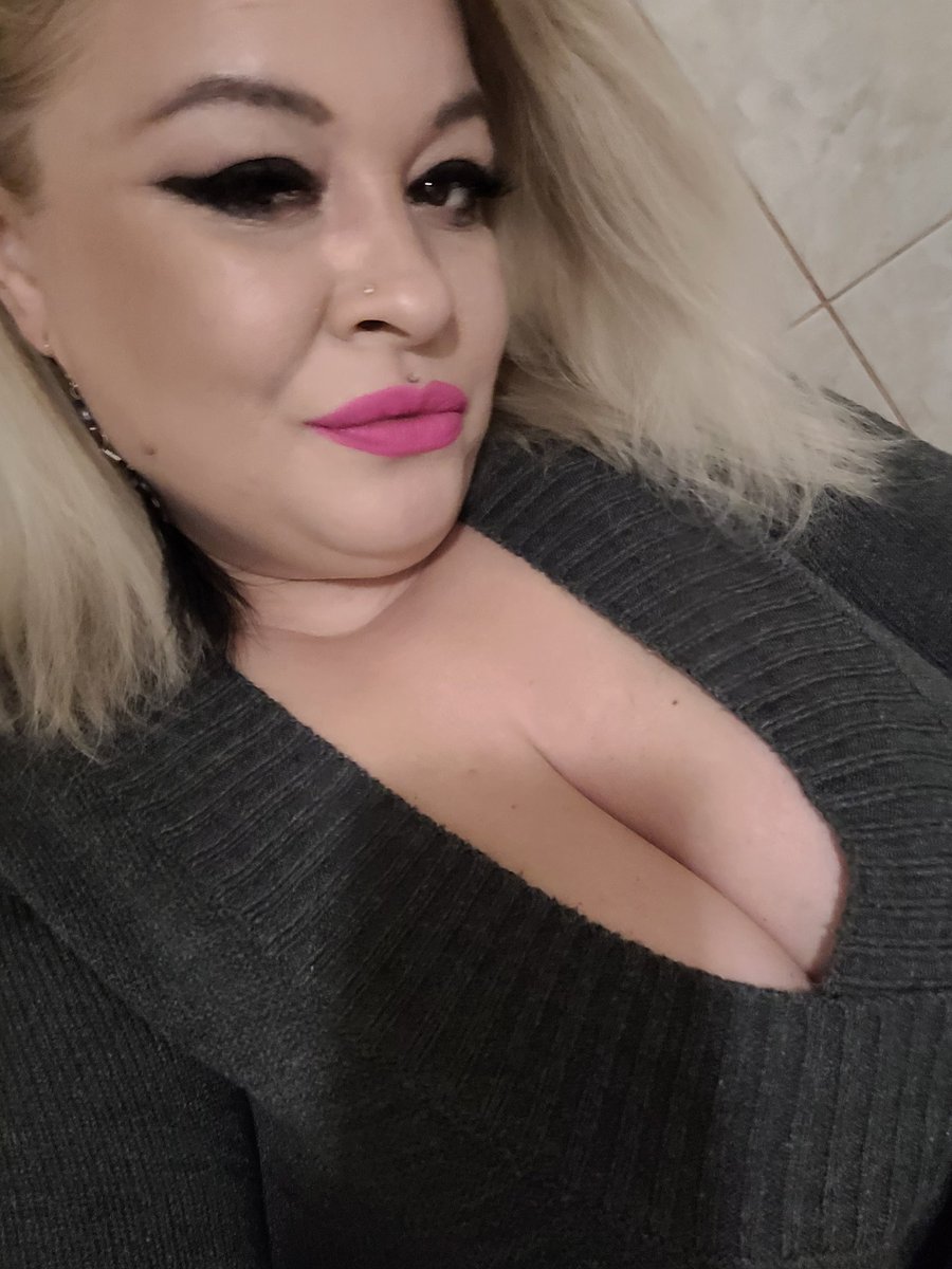 Content from alinapopescu88