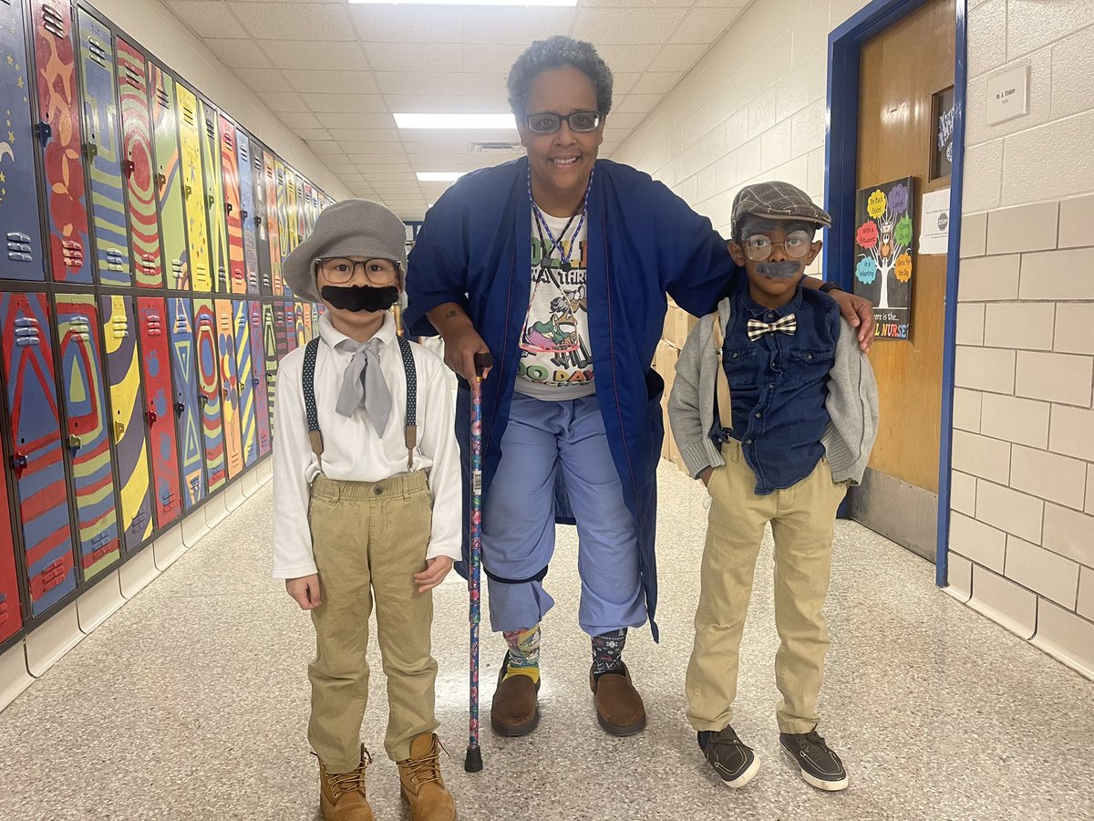 Dr. Ayesha Grandison (@drgrandison) on Twitter photo Jolly scholars are 100 days smarter! <a href="/JollyJaguars/">Jolly Elementary School</a> <a href="/DeKalbSchools/">DeKalb Schools, GA</a> <a href="/DCSDRegion4/">DCSD Region IV</a> <a href="/DrNormanCSauce3/">Dr. Norman C. Sauce III</a> Jolly scholars are 100 days smarter! <a href="/JollyJaguars/">Jolly Elementary School</a> <a href="/DeKalbSchools/">DeKalb Schools, GA</a> <a href="/DCSDRegion4/">DCSD Region IV</a> <a href="/DrNormanCSauce3/">Dr. Norman C. Sauce III</a>