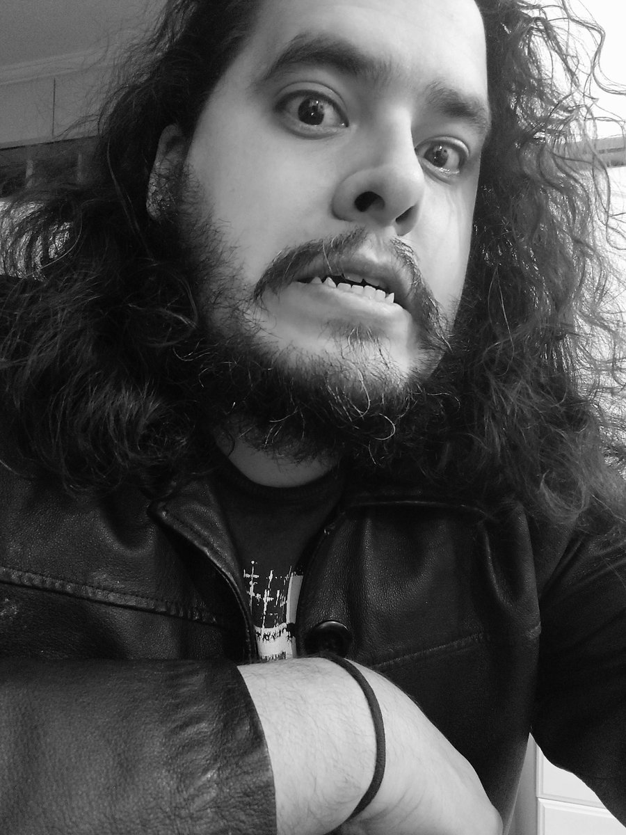 LuisStoryteller's tweet photo. Cai na onda, Partiu #RPGdeMusa! https://t.co/XRhf4ihR5C