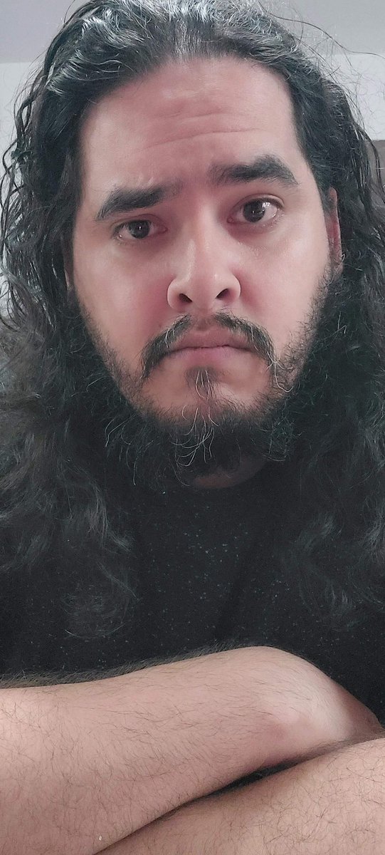 LuisStoryteller's tweet photo. Cai na onda, Partiu #RPGdeMusa! https://t.co/XRhf4ihR5C