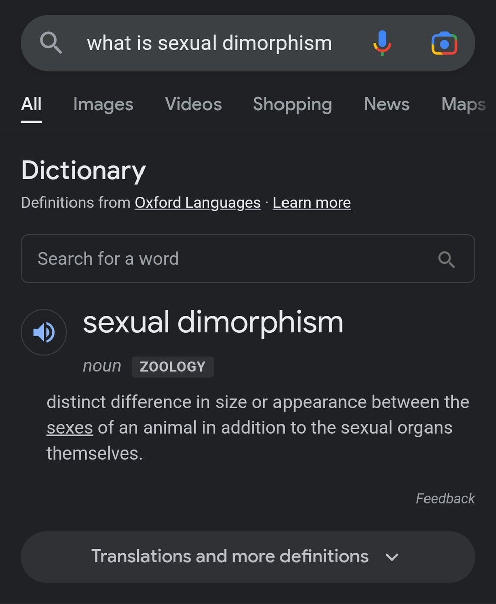 smoothslug's tweet photo. @Robo35u @kaIecgos @Method spent 2 seconds on google for you youre welcome :) https://t.co/c0e24OGpHR