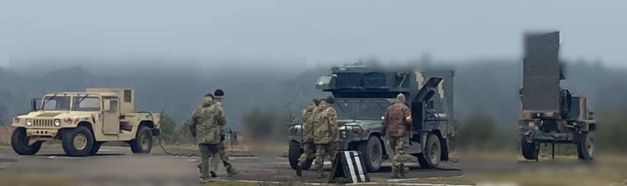 FnML0sNX0AIrD7V?format=jpg&name=large