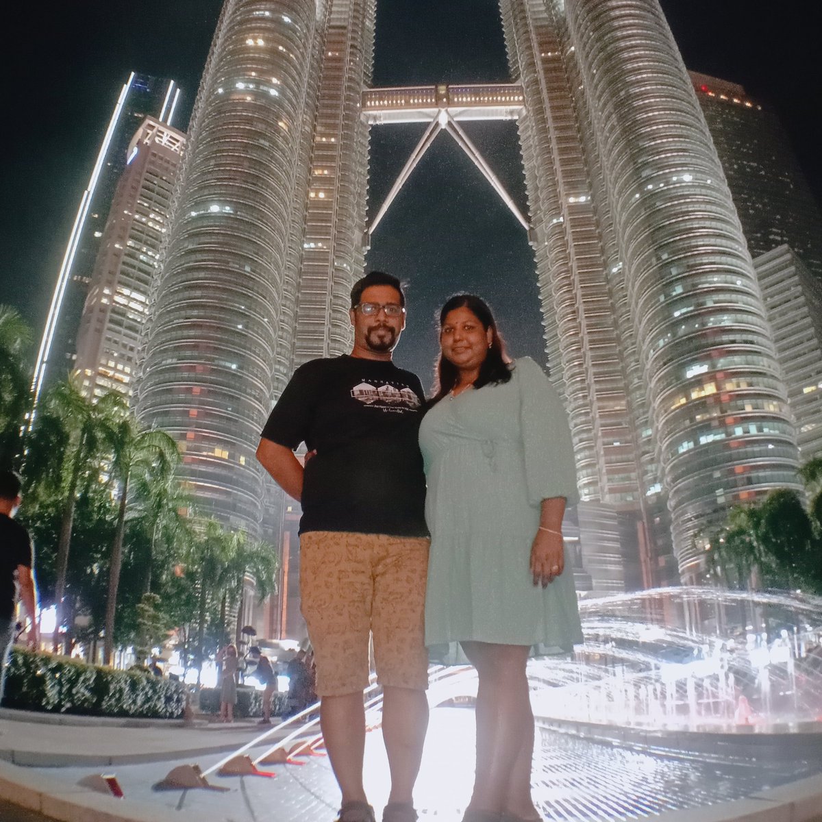 mohanamu979_ram's tweet image. #NewProfilePic