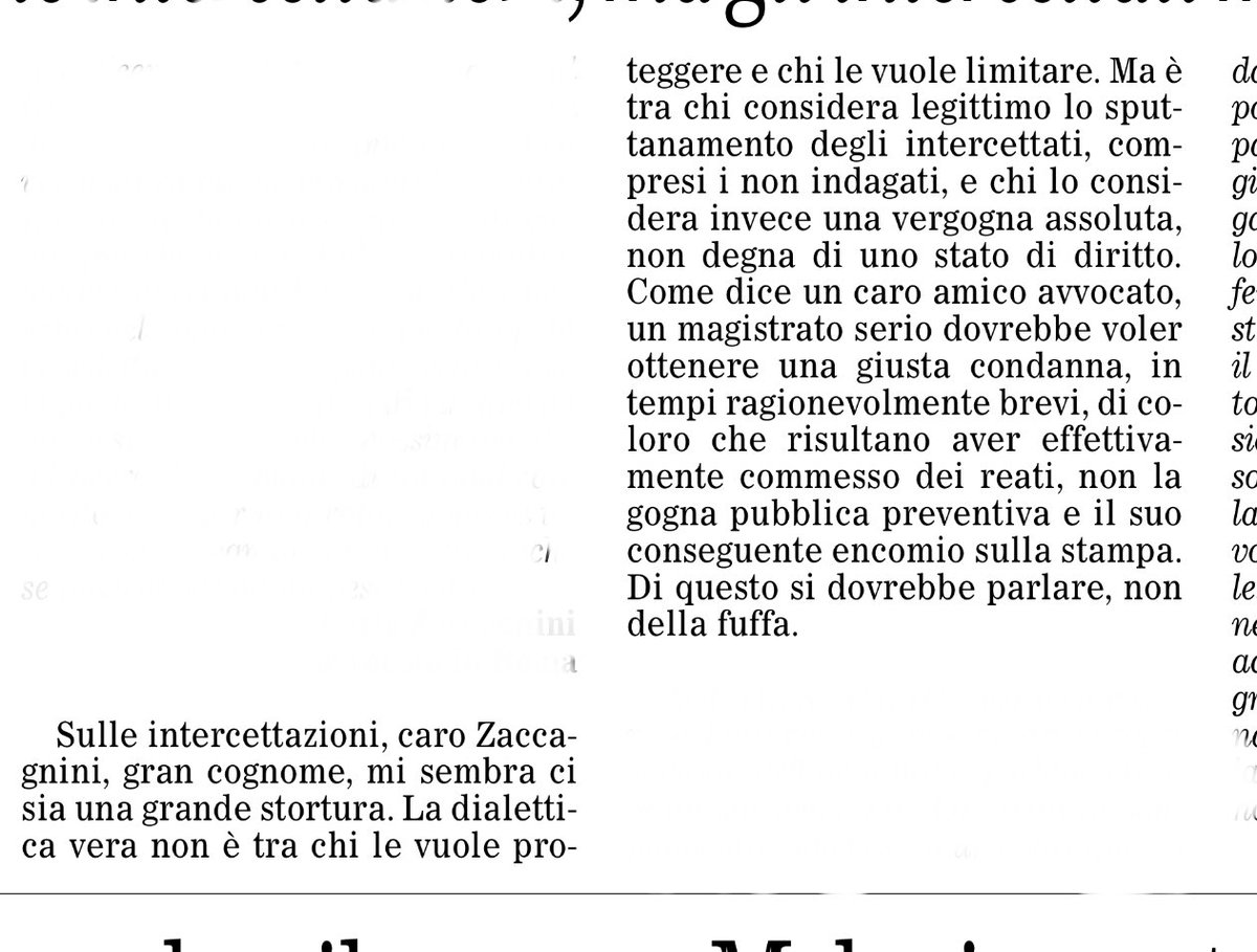 Luca Sofri tweet media